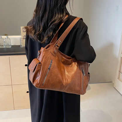 Matilda | Shoulder bag