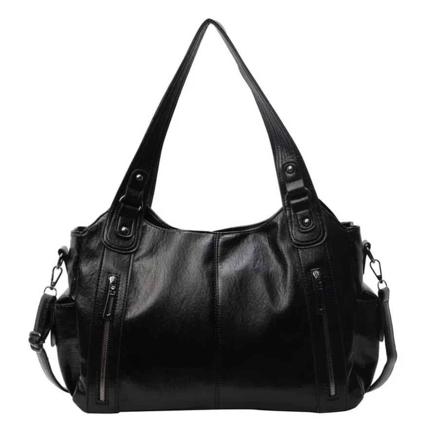 Matilda | Shoulder bag