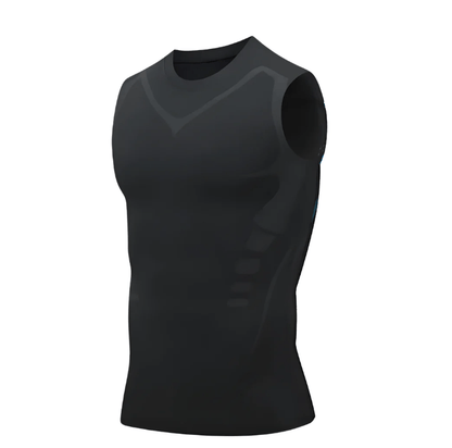 ShapeBurner | Slimming tank top