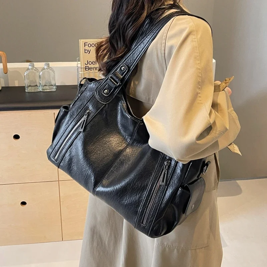 Matilda | Shoulder bag