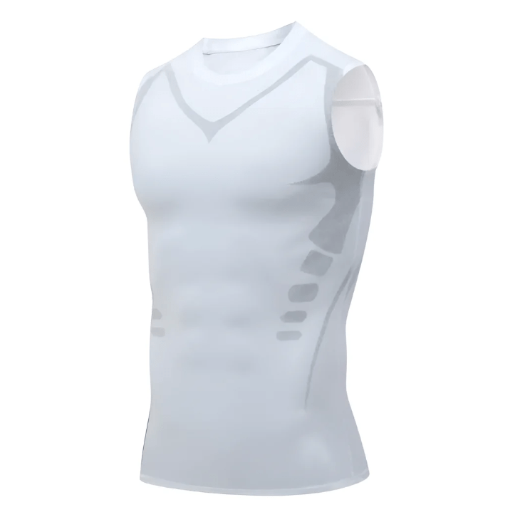 ShapeBurner | Slimming tank top