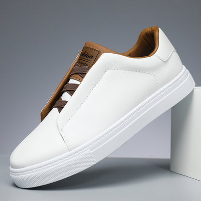 Aldo | Classic Original Sneakers