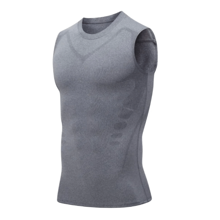 ShapeBurner | Slimming tank top