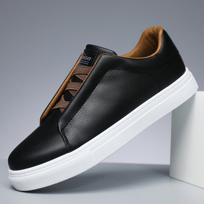 Aldo | Classic Original Sneakers