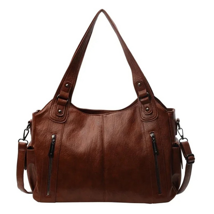 Matilda | Shoulder bag