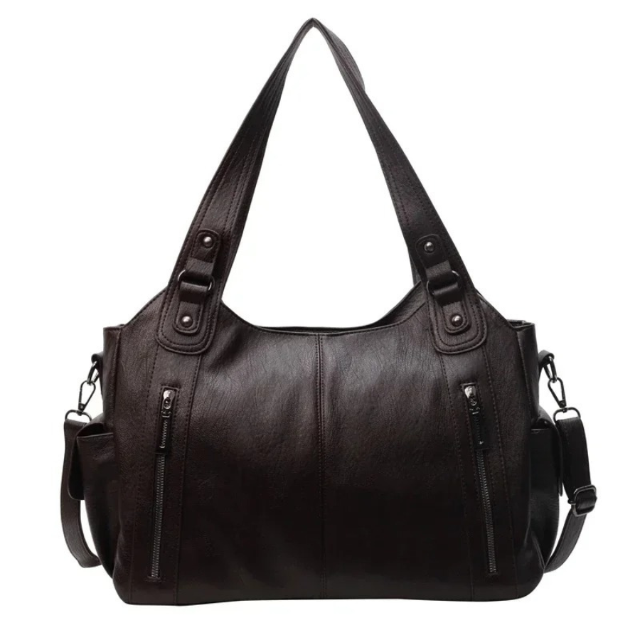 Matilda | Shoulder bag