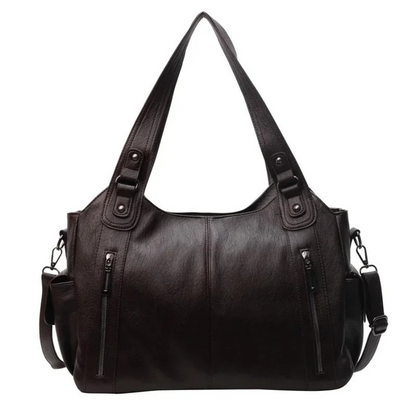 Matilda | Shoulder bag