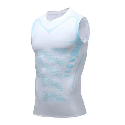 ShapeBurner | Slimming tank top