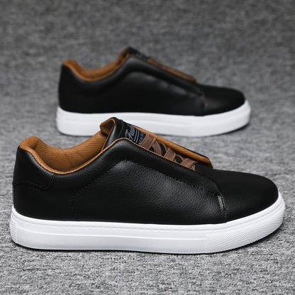 Aldo | Classic Original Sneakers