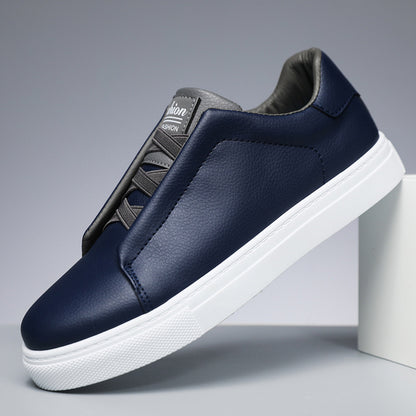 Aldo | Classic Original Sneakers