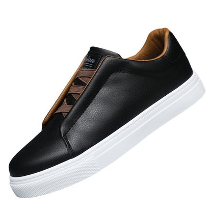 Aldo | Classic Original Sneakers