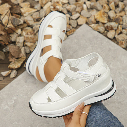 Gemma | Teen Sneaker Sandals