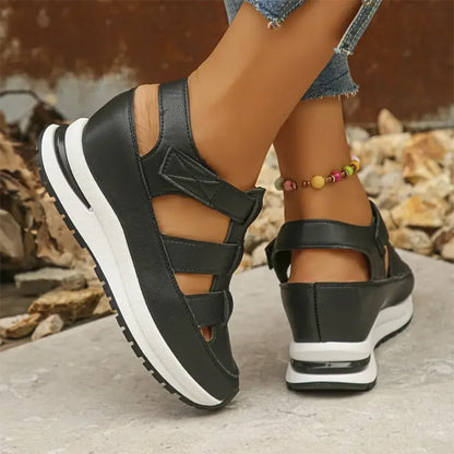 Gemma | Teen Sneaker Sandals