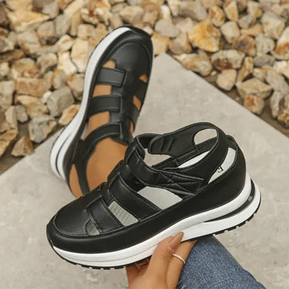 Gemma | Teen Sneaker Sandals